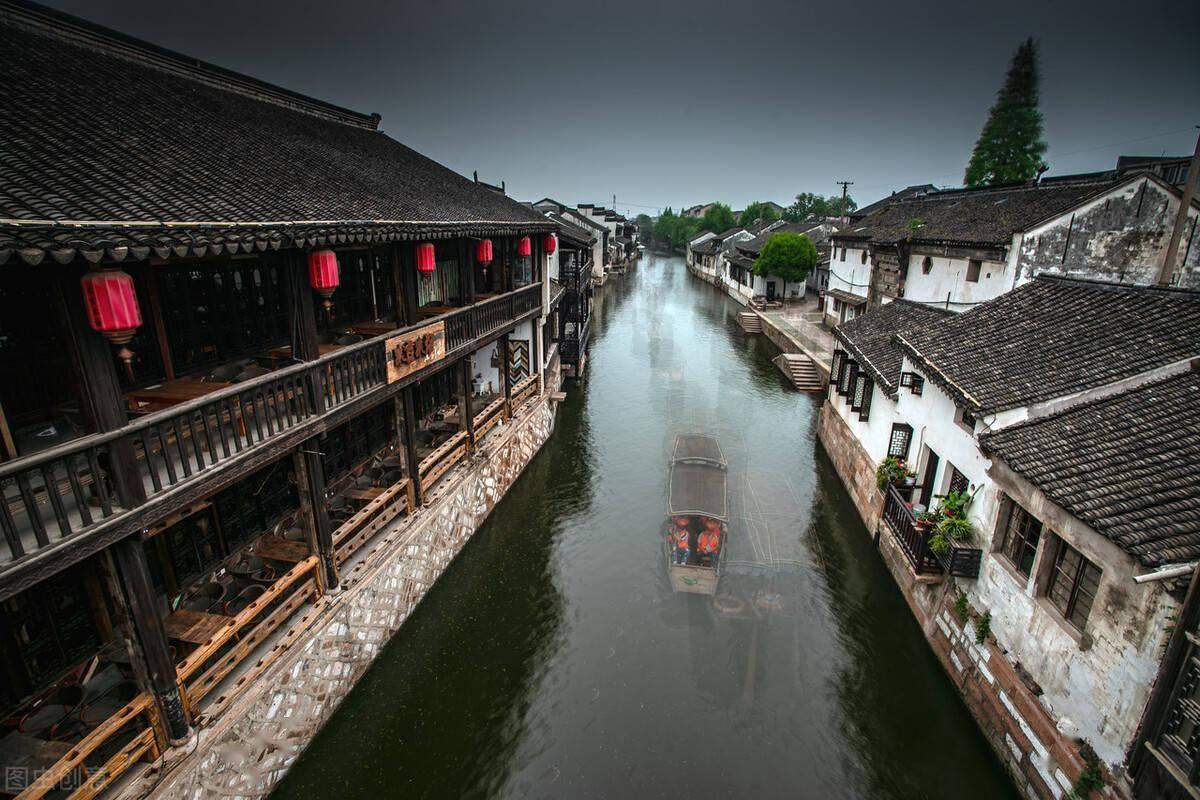 连获殊荣！大唐西市酒店一举摘得陕西省旅游住宿业协会多个奖项